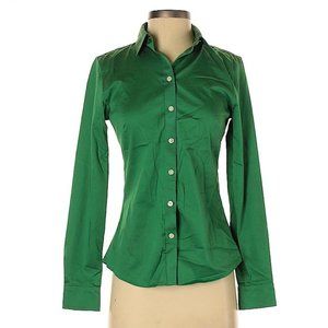 Emerald Green Shirt for Sale up to 90% Off: Poshmark Emerald Green Shirt for Sale up to 90% Off: Poshmark